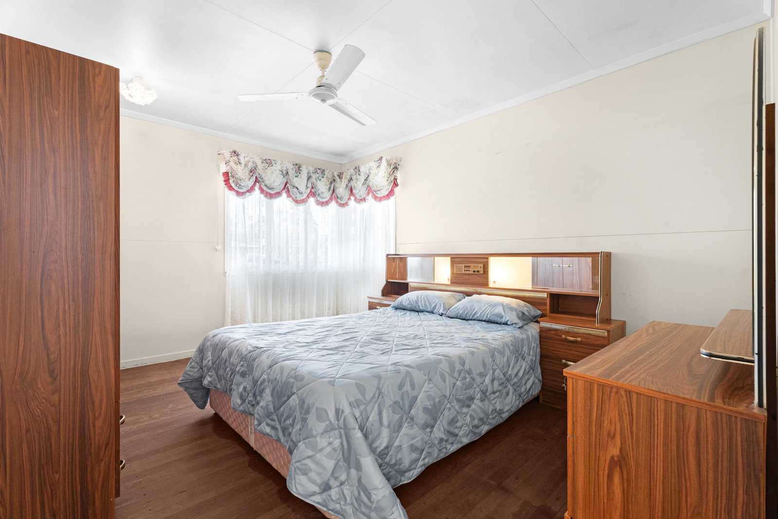 8 Ambrose White Street, Maryborough  QLD  4650