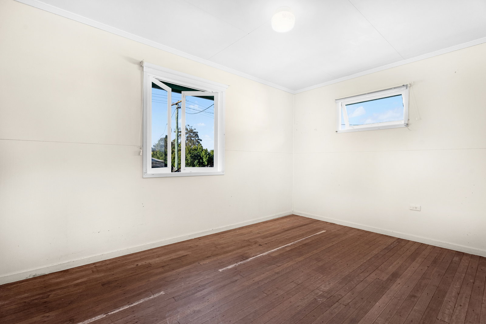8 Ambrose White Street, Maryborough  QLD  4650