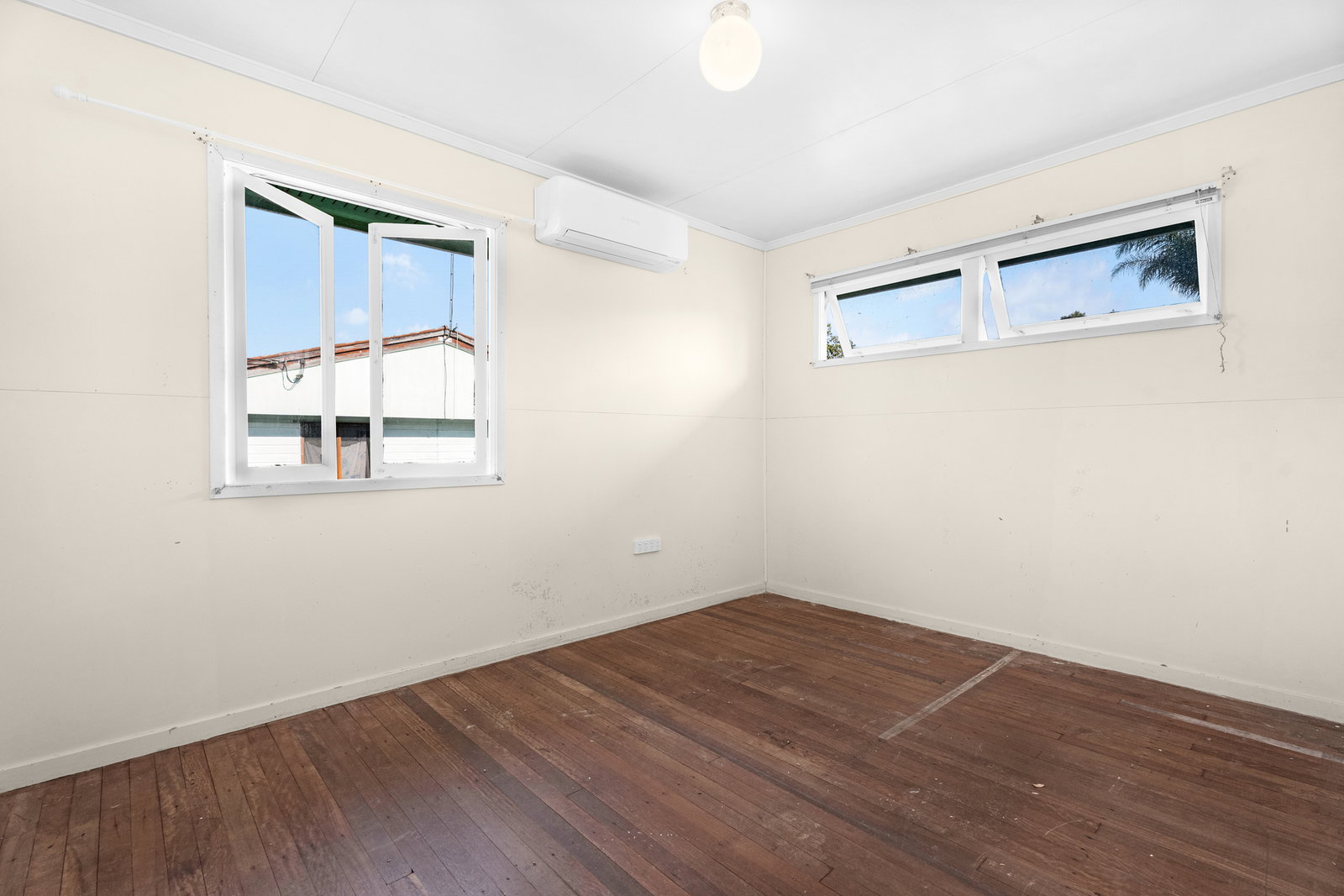 8 Ambrose White Street, Maryborough  QLD  4650