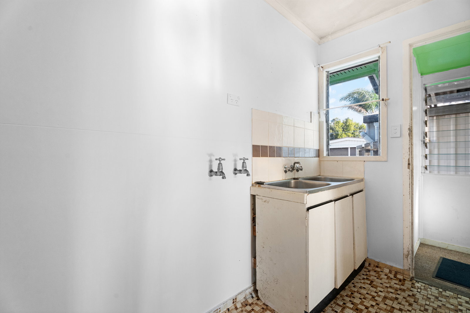 8 Ambrose White Street, Maryborough  QLD  4650