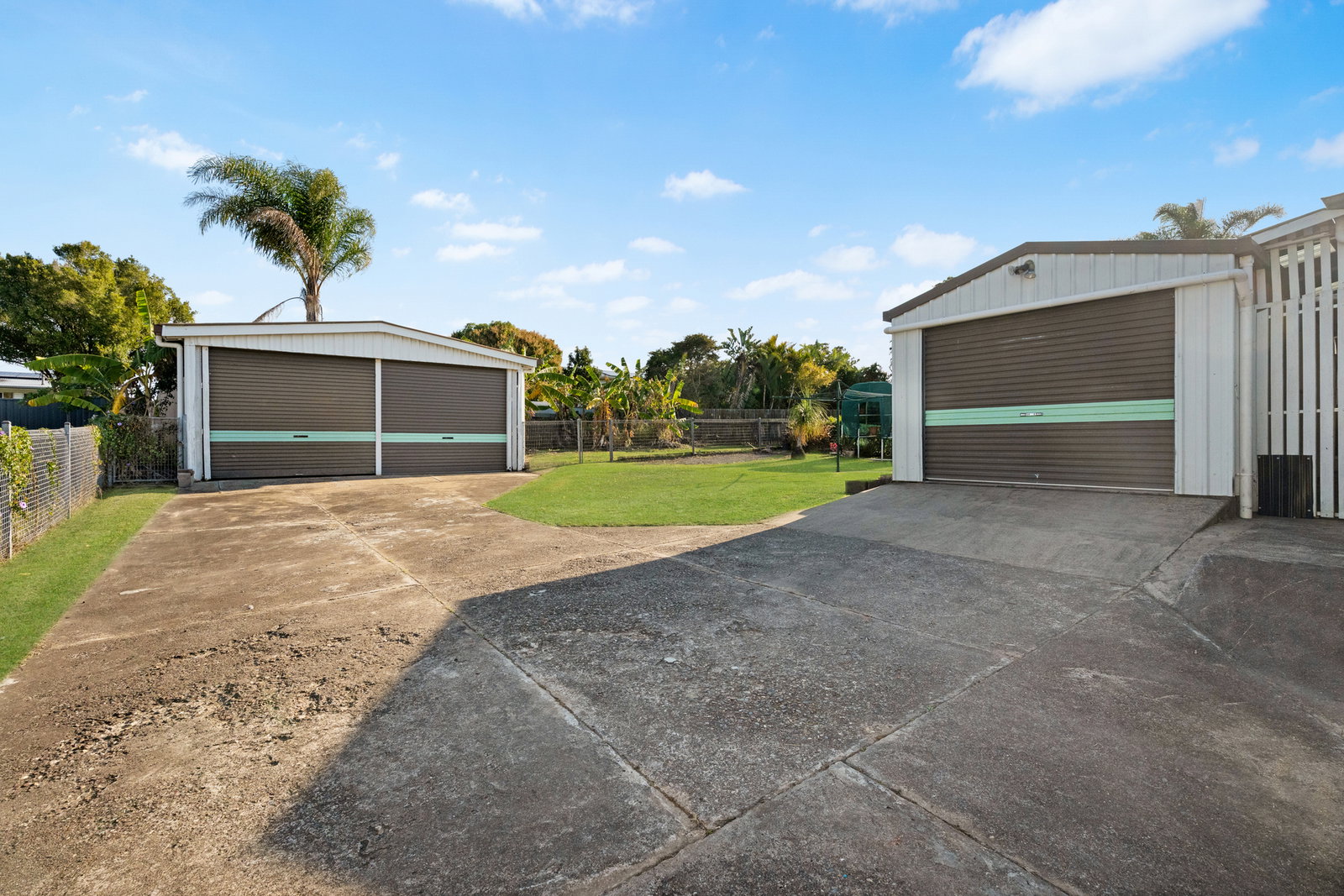 8 Ambrose White Street, Maryborough  QLD  4650