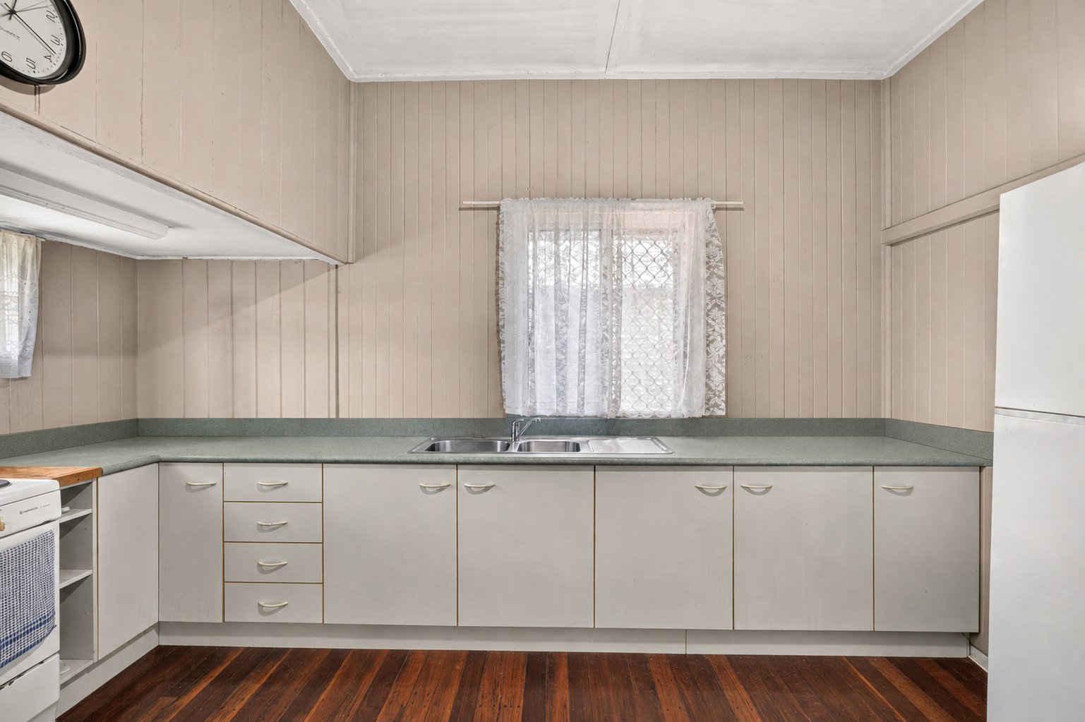 222 Walker Street, Maryborough  QLD  4650