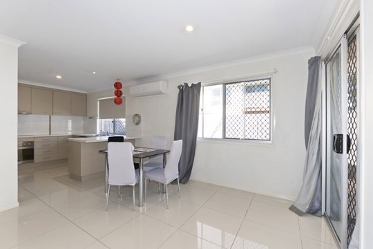4/99 Woondooma Street, Bundaberg West  QLD  4670