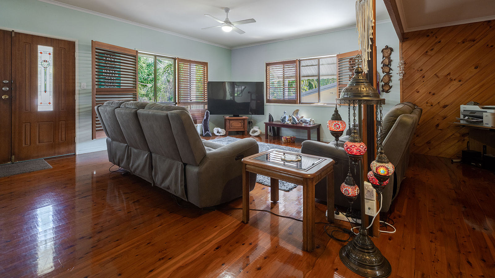 11 Springs Road, Agnes Water  QLD  4677