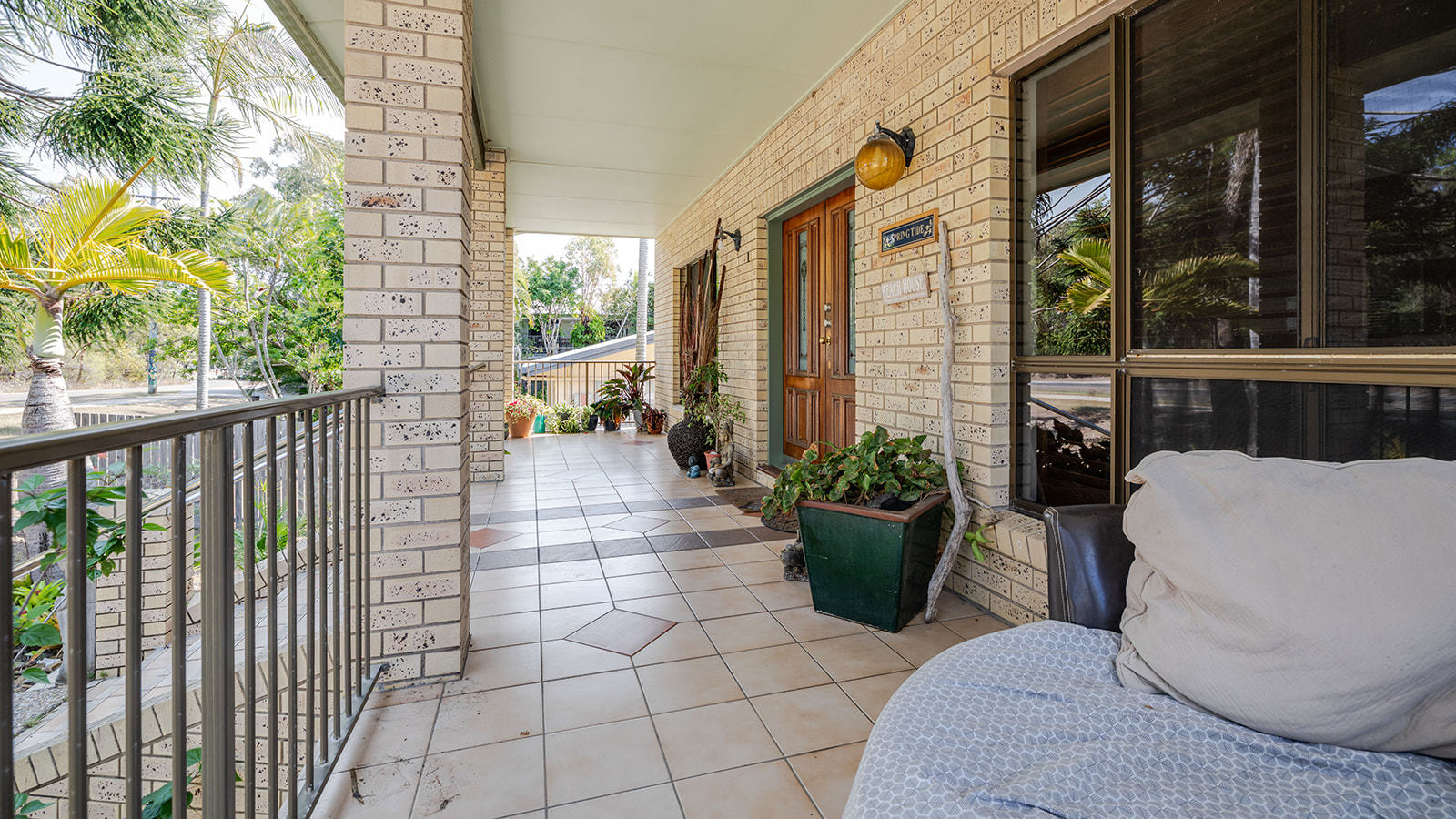 11 Springs Road, Agnes Water  QLD  4677