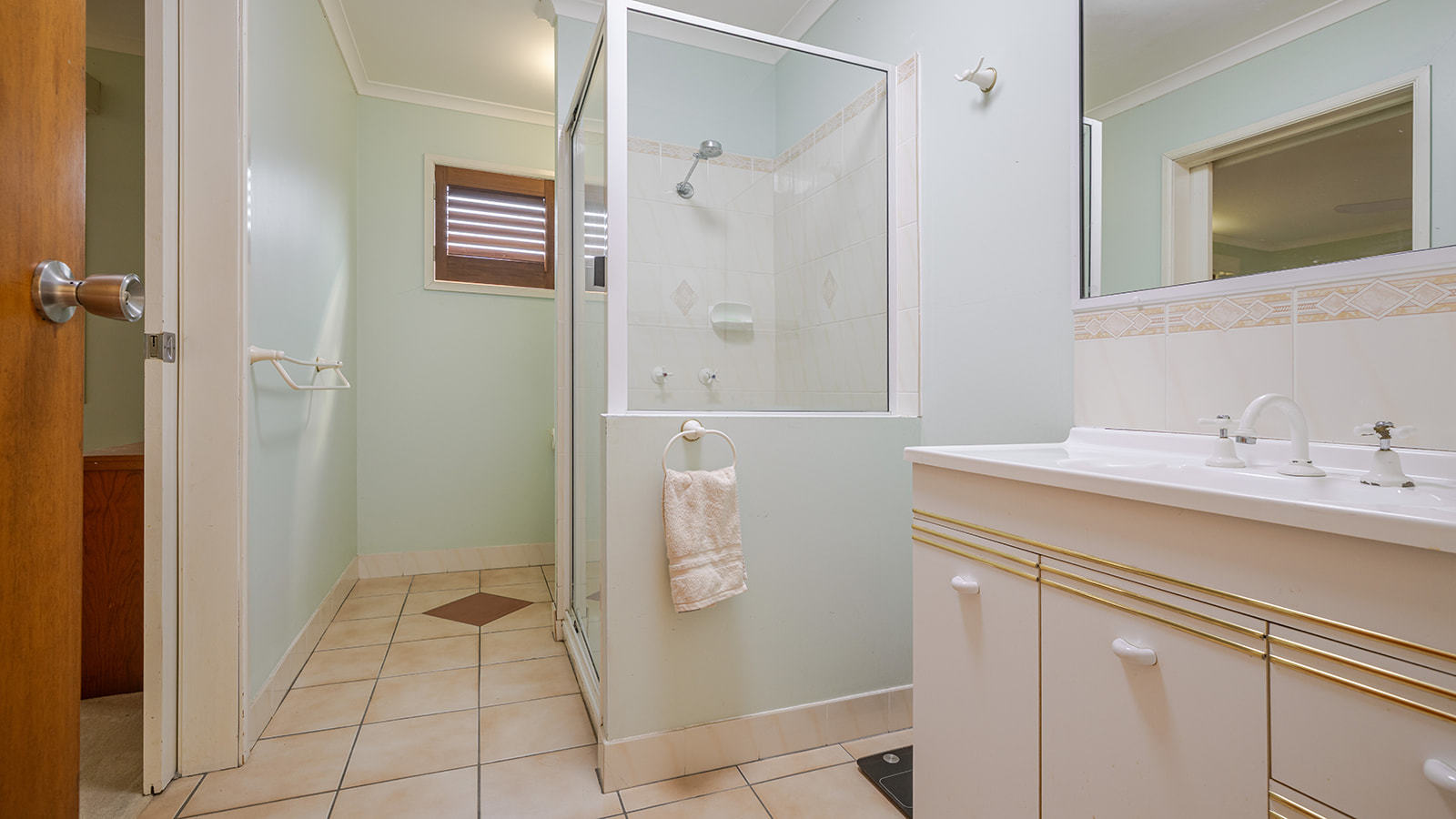 11 Springs Road, Agnes Water  QLD  4677