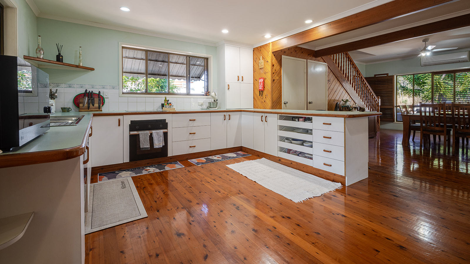 11 Springs Road, Agnes Water  QLD  4677
