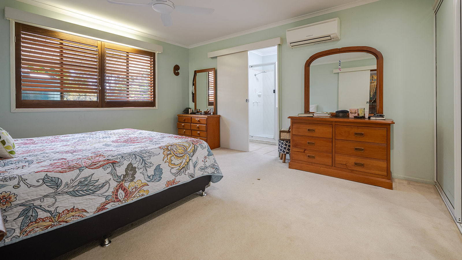 11 Springs Road, Agnes Water  QLD  4677