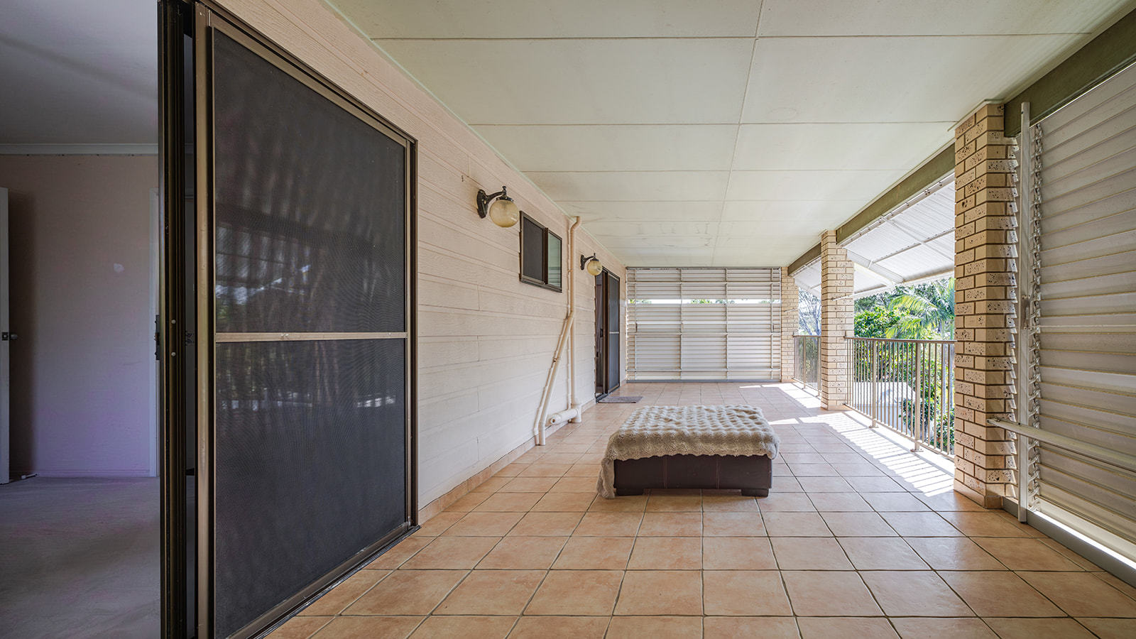 11 Springs Road, Agnes Water  QLD  4677
