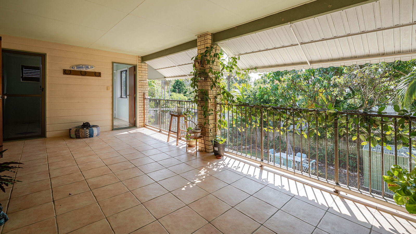 11 Springs Road, Agnes Water  QLD  4677