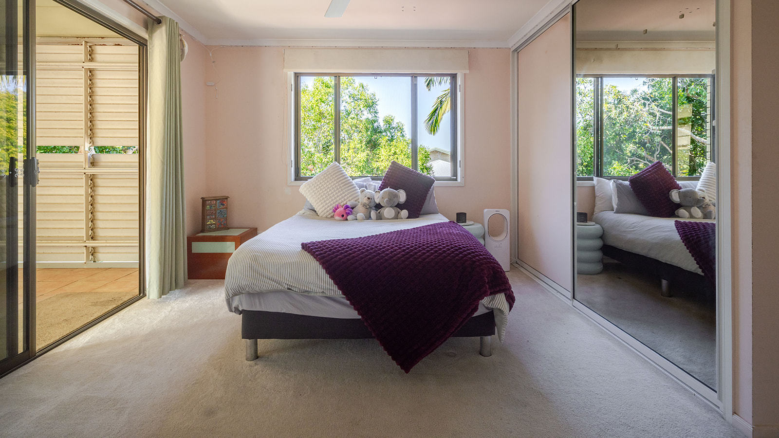 11 Springs Road, Agnes Water  QLD  4677