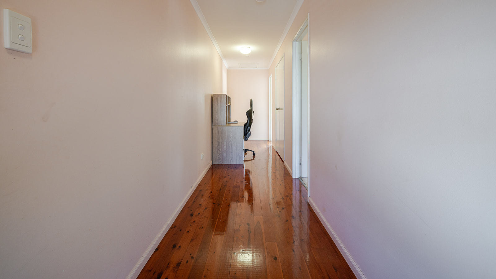 11 Springs Road, Agnes Water  QLD  4677
