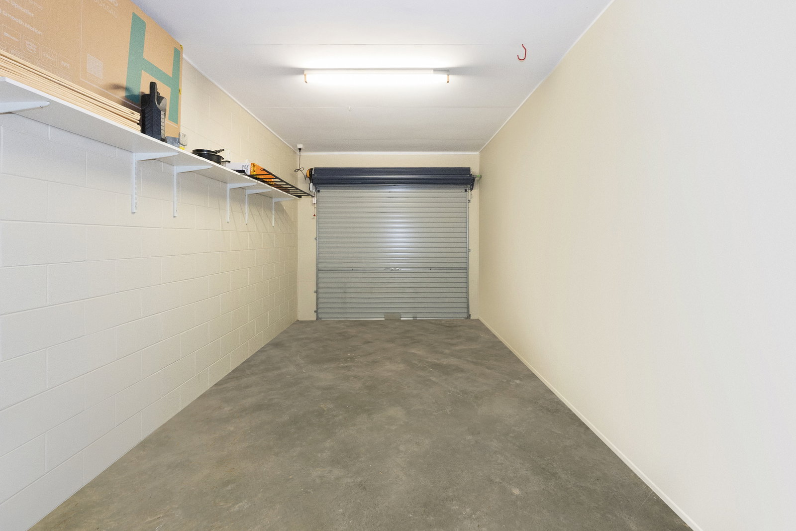 2/13 Cox Crescent, Millbank  QLD  4670