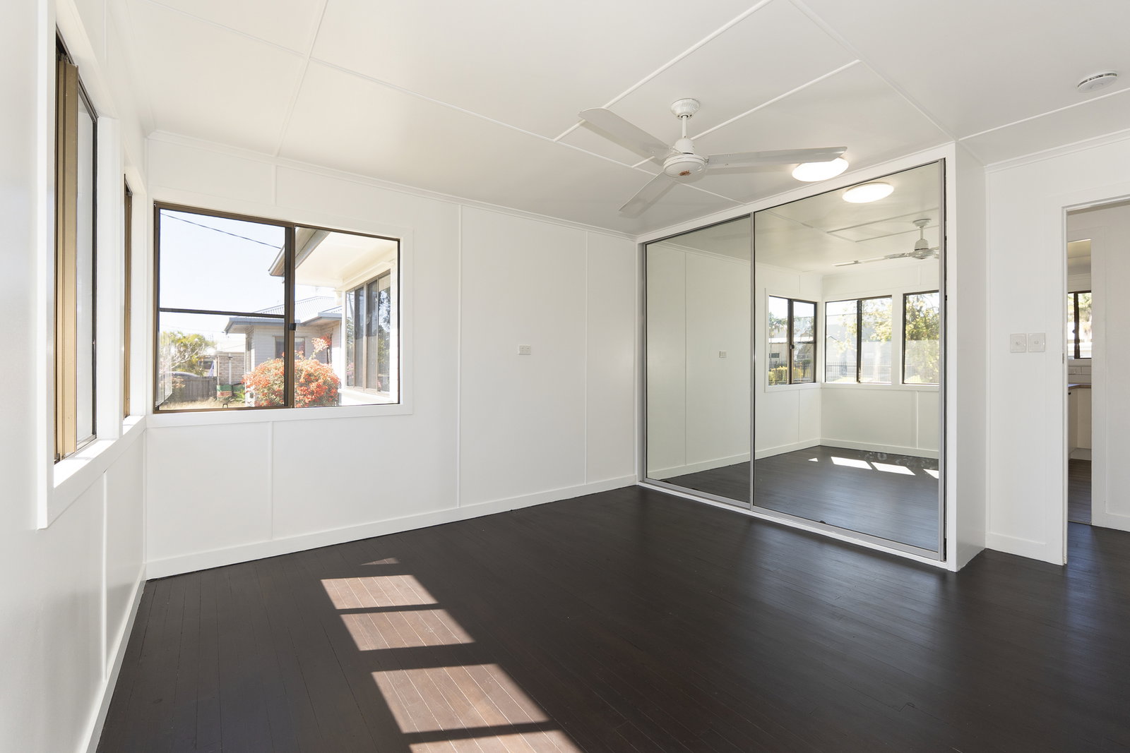 16 Marks Street, Bundaberg North  QLD  4670