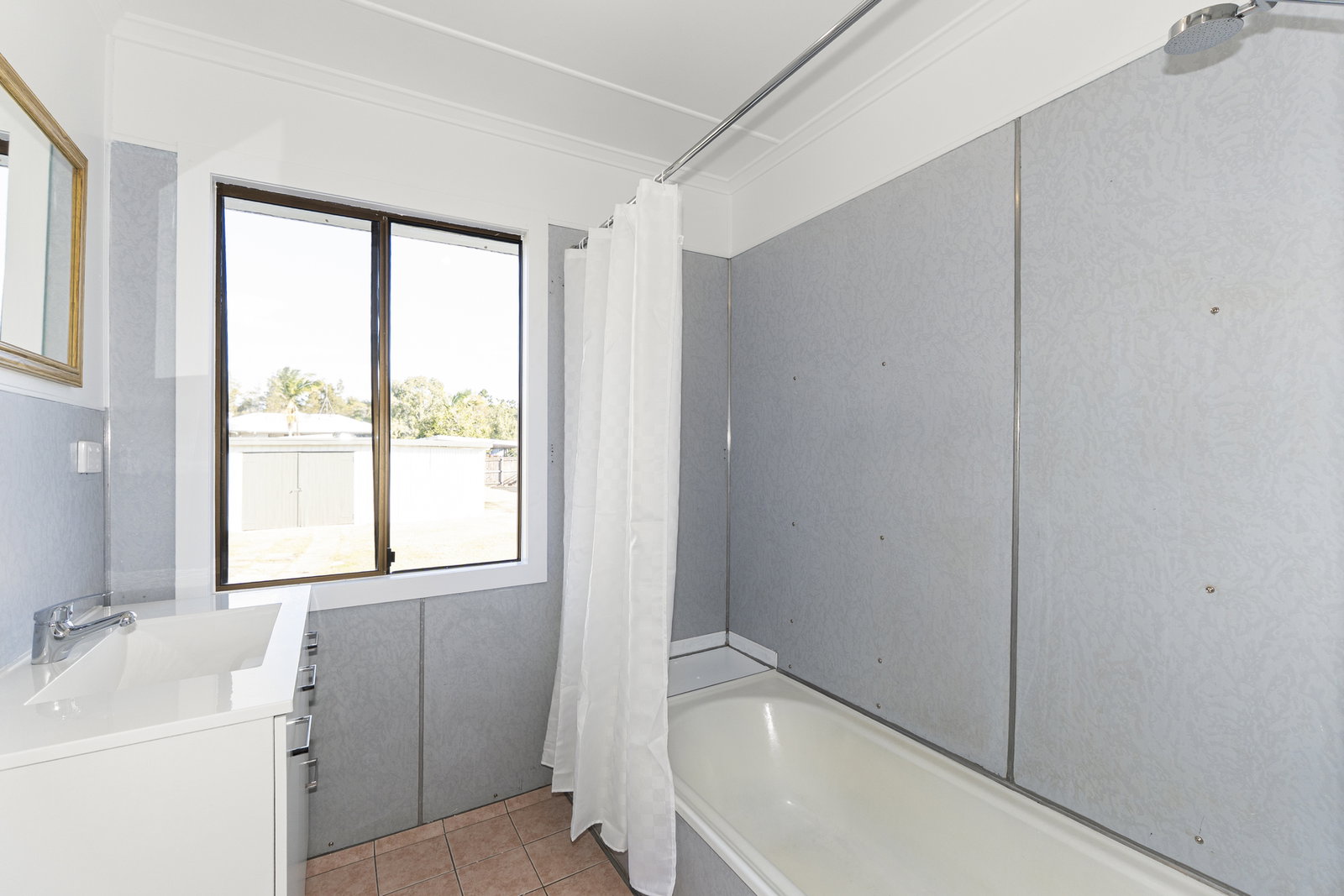 16 Marks Street, Bundaberg North  QLD  4670
