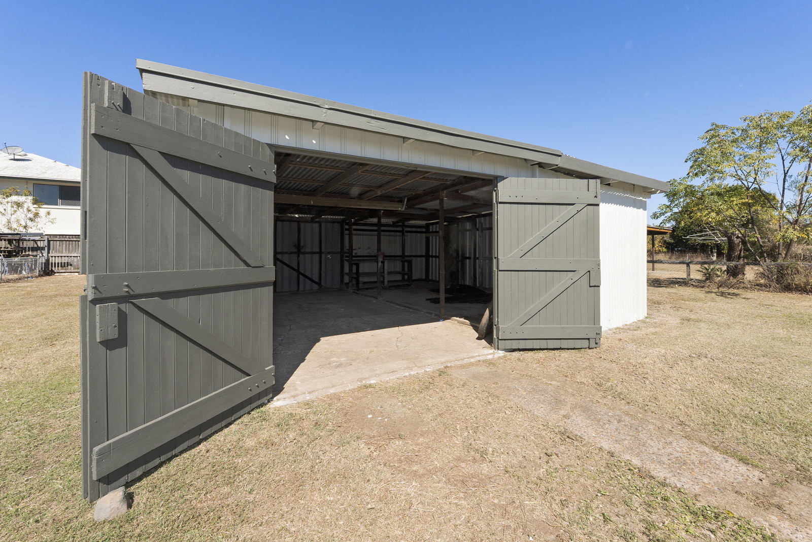16 Marks Street, Bundaberg North  QLD  4670