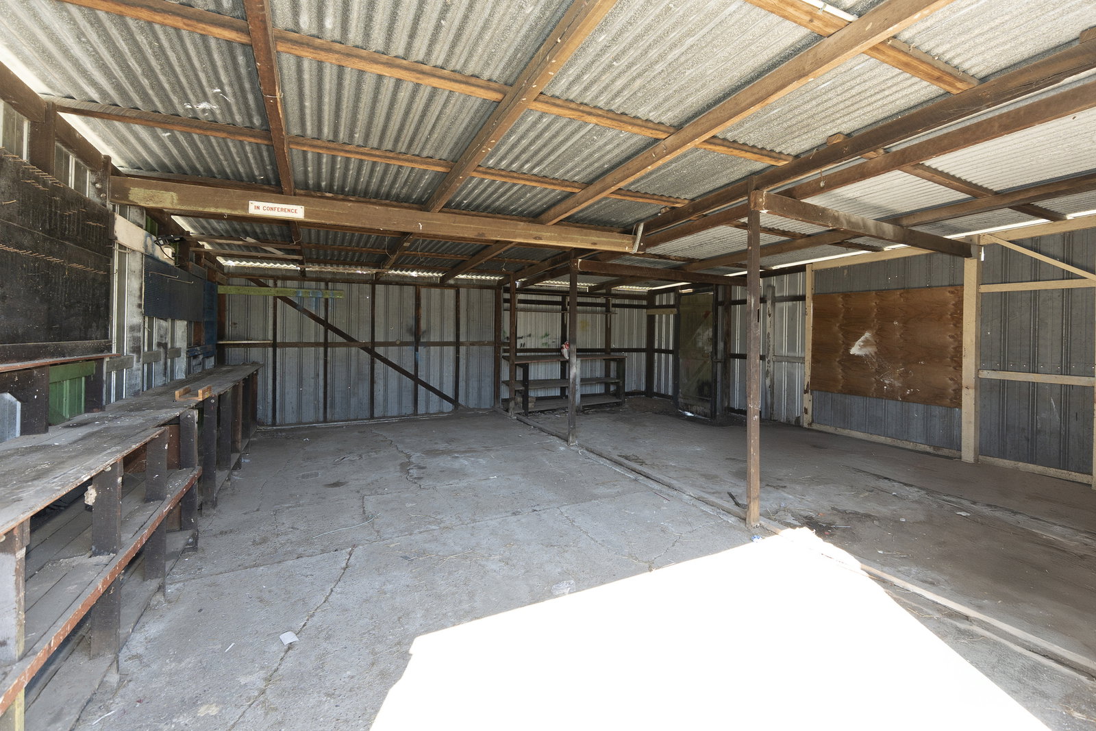 16 Marks Street, Bundaberg North  QLD  4670