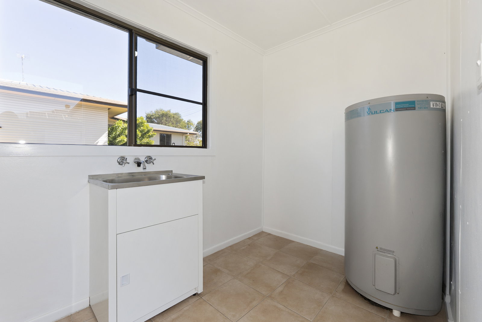16 Marks Street, Bundaberg North  QLD  4670