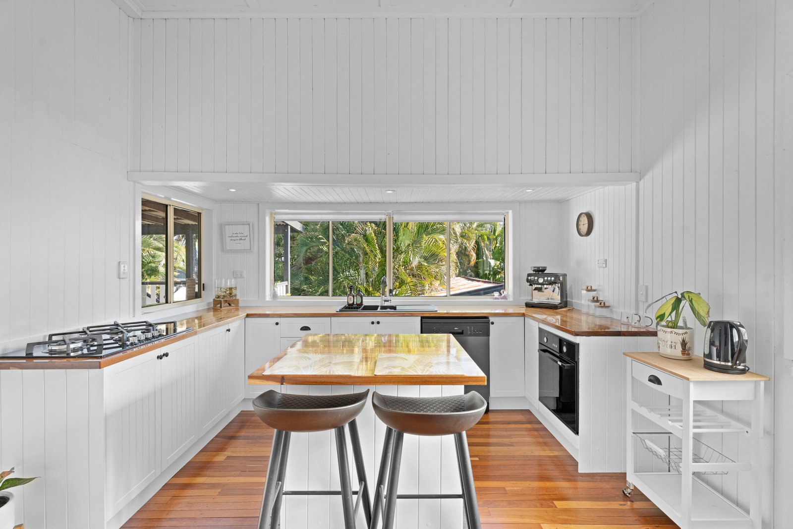 54 Frank Street, Maryborough  QLD  4650
