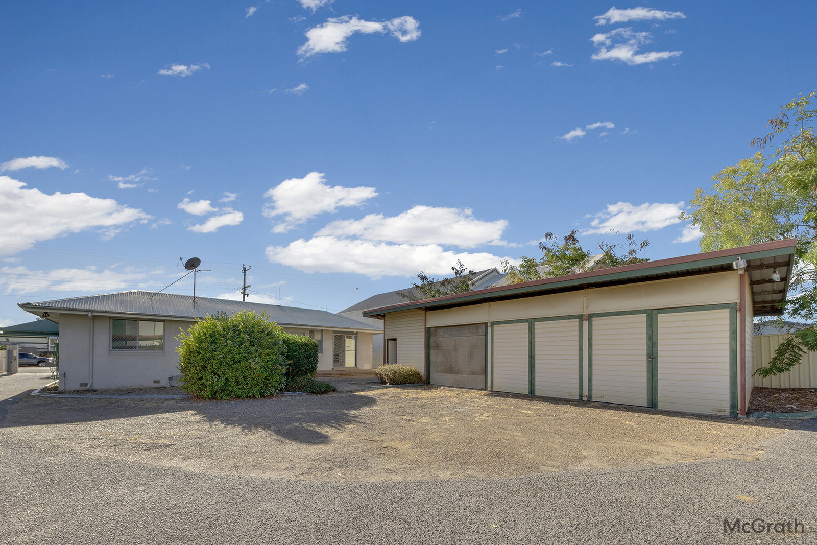 7/141 Auckland Street, Gladstone Central  QLD  4680