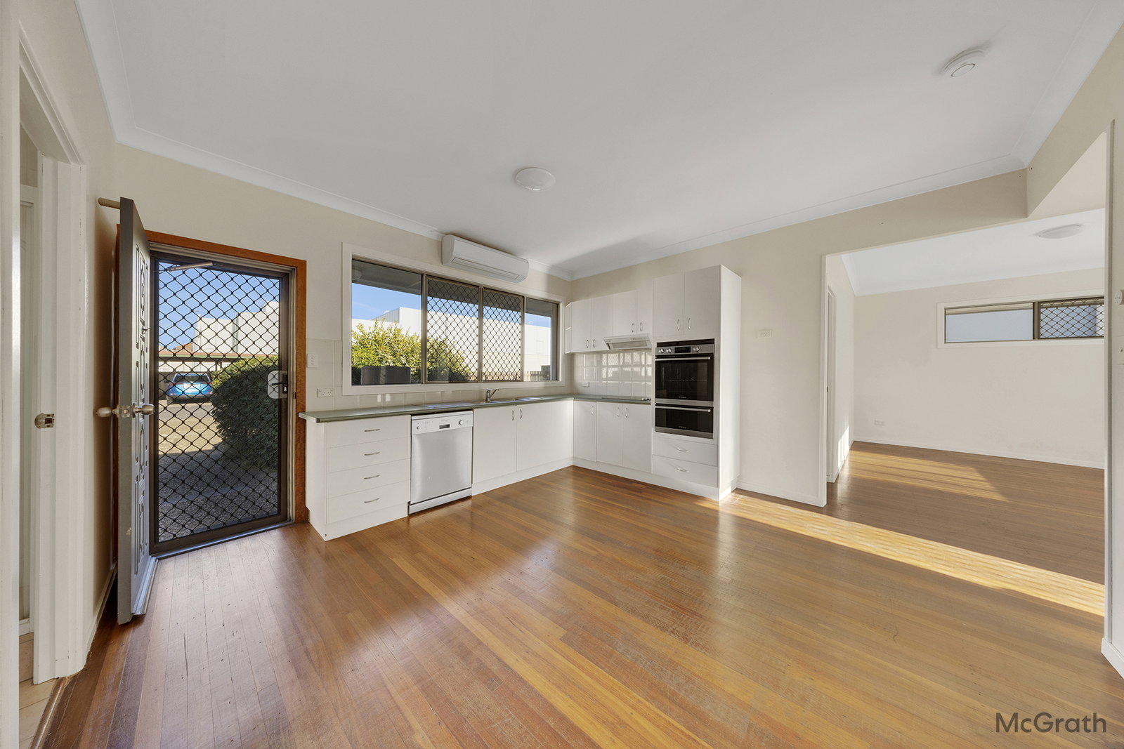 7/141 Auckland Street, Gladstone Central  QLD  4680