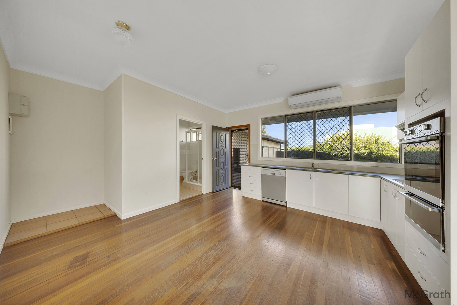7/141 Auckland Street, Gladstone Central  QLD  4680