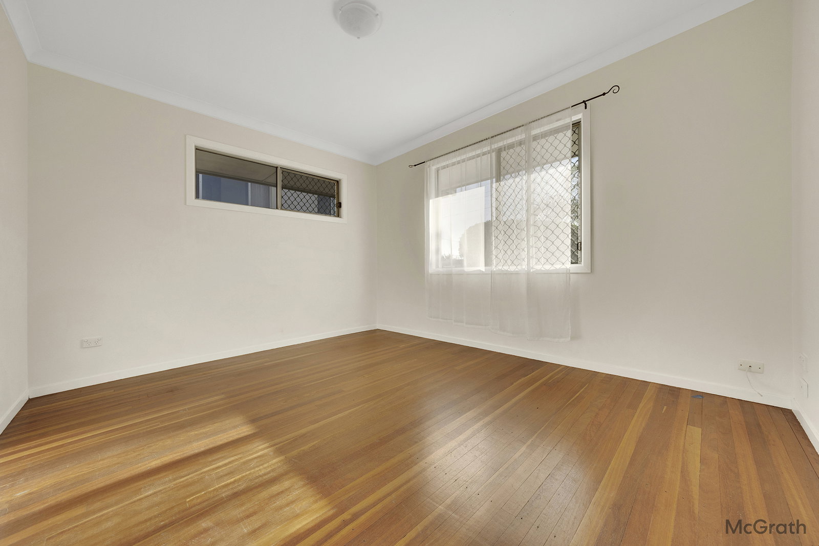 7/141 Auckland Street, Gladstone Central  QLD  4680