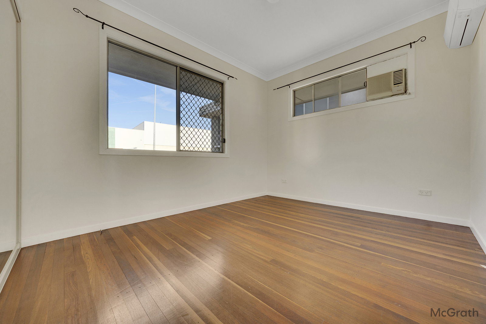 7/141 Auckland Street, Gladstone Central  QLD  4680