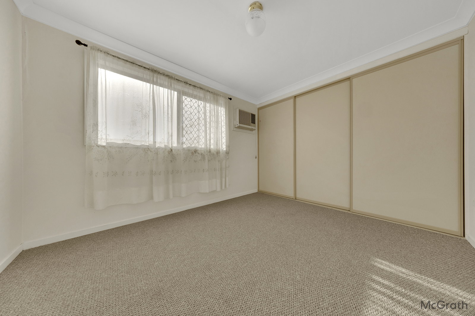 7/141 Auckland Street, Gladstone Central  QLD  4680