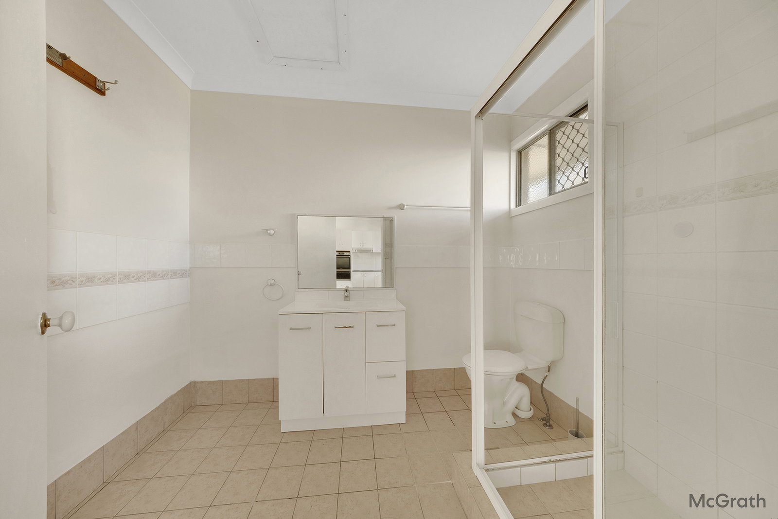 7/141 Auckland Street, Gladstone Central  QLD  4680