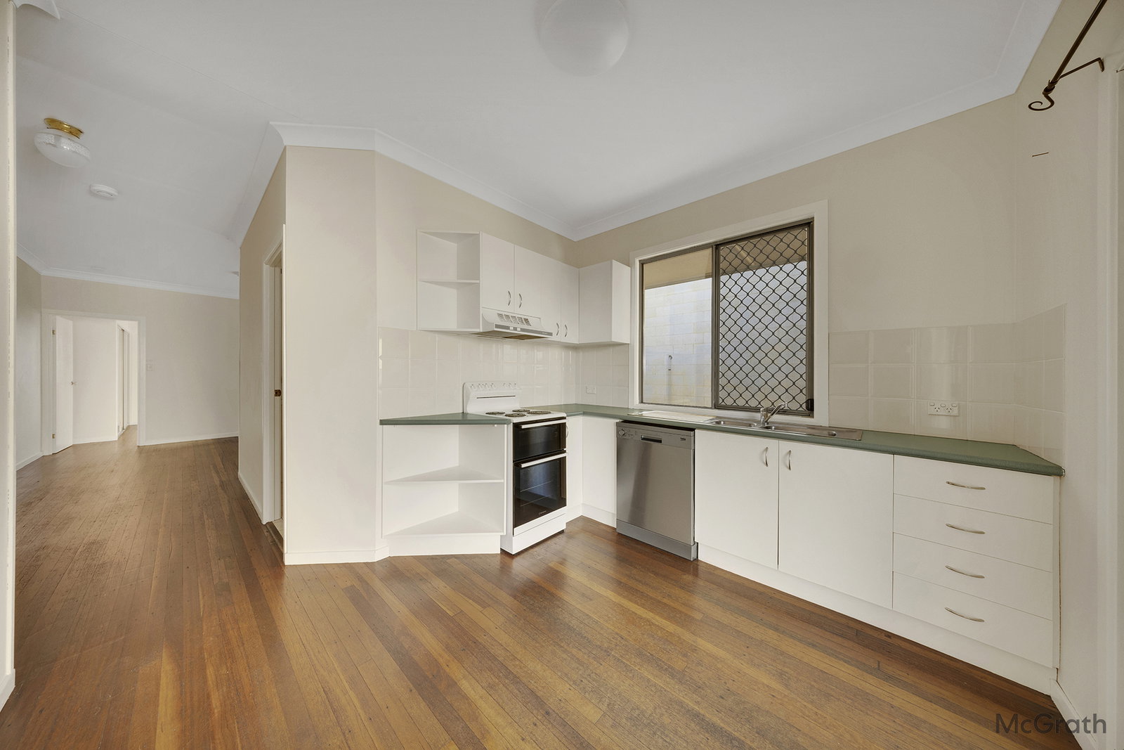 7/141 Auckland Street, Gladstone Central  QLD  4680