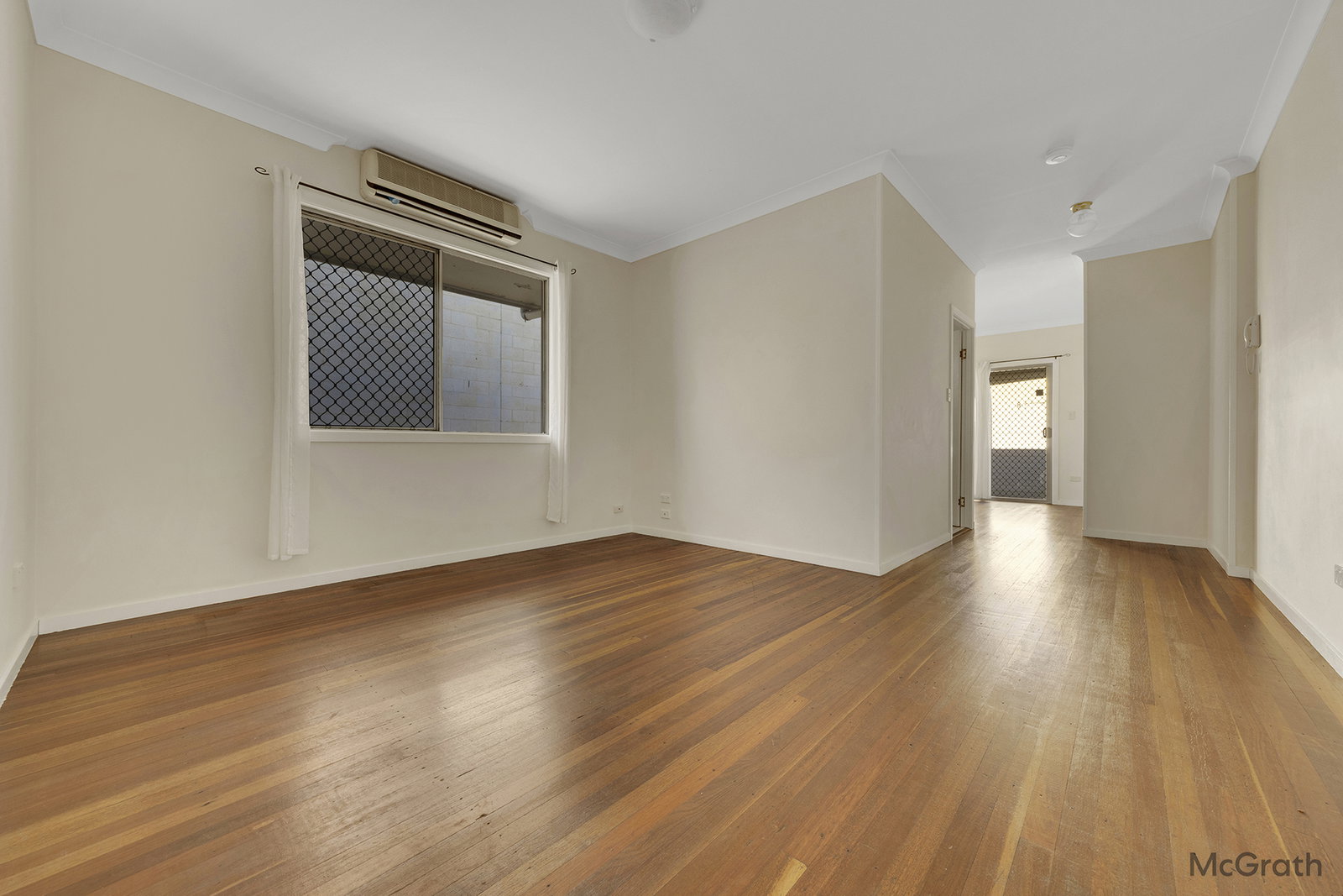 7/141 Auckland Street, Gladstone Central  QLD  4680
