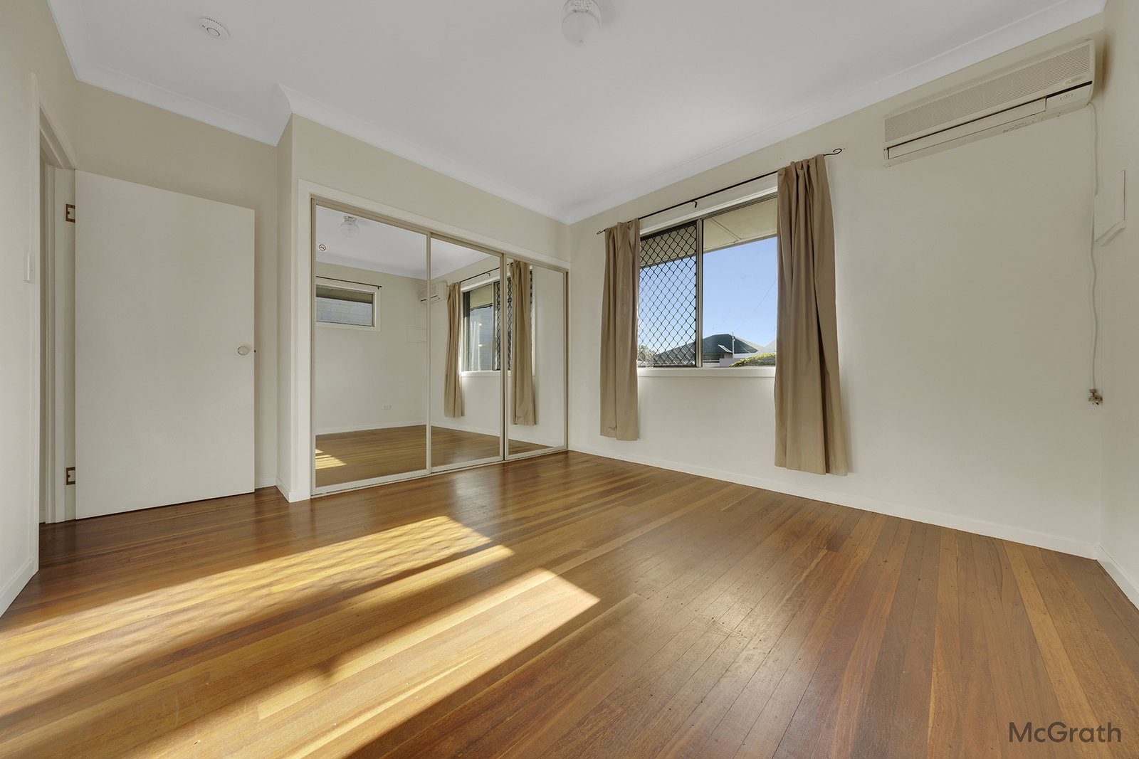 7/141 Auckland Street, Gladstone Central  QLD  4680