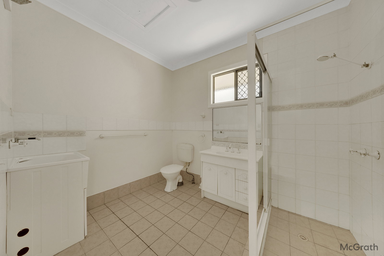 7/141 Auckland Street, Gladstone Central  QLD  4680