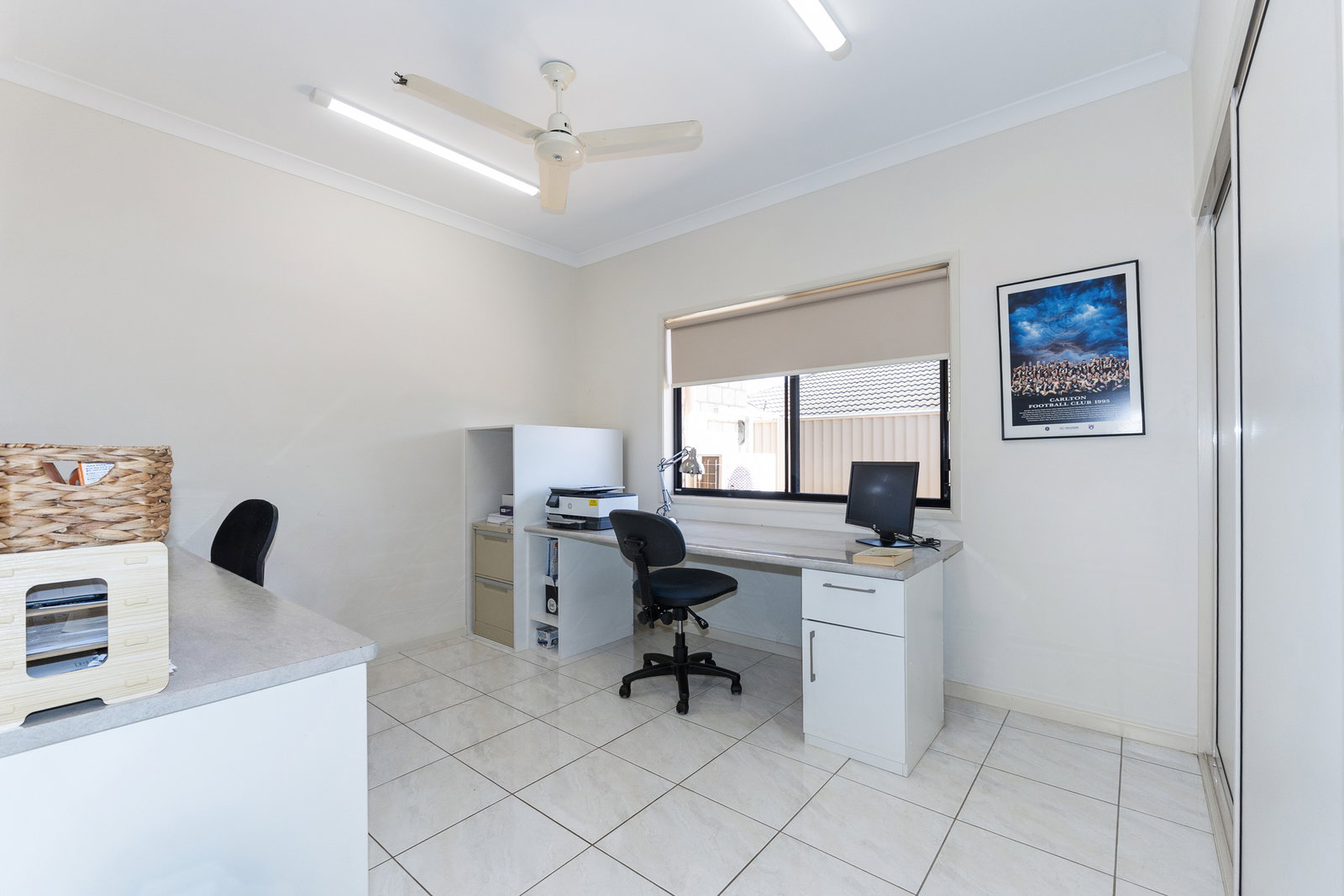 3 Golden Penda Court, Kalkie  QLD  4670