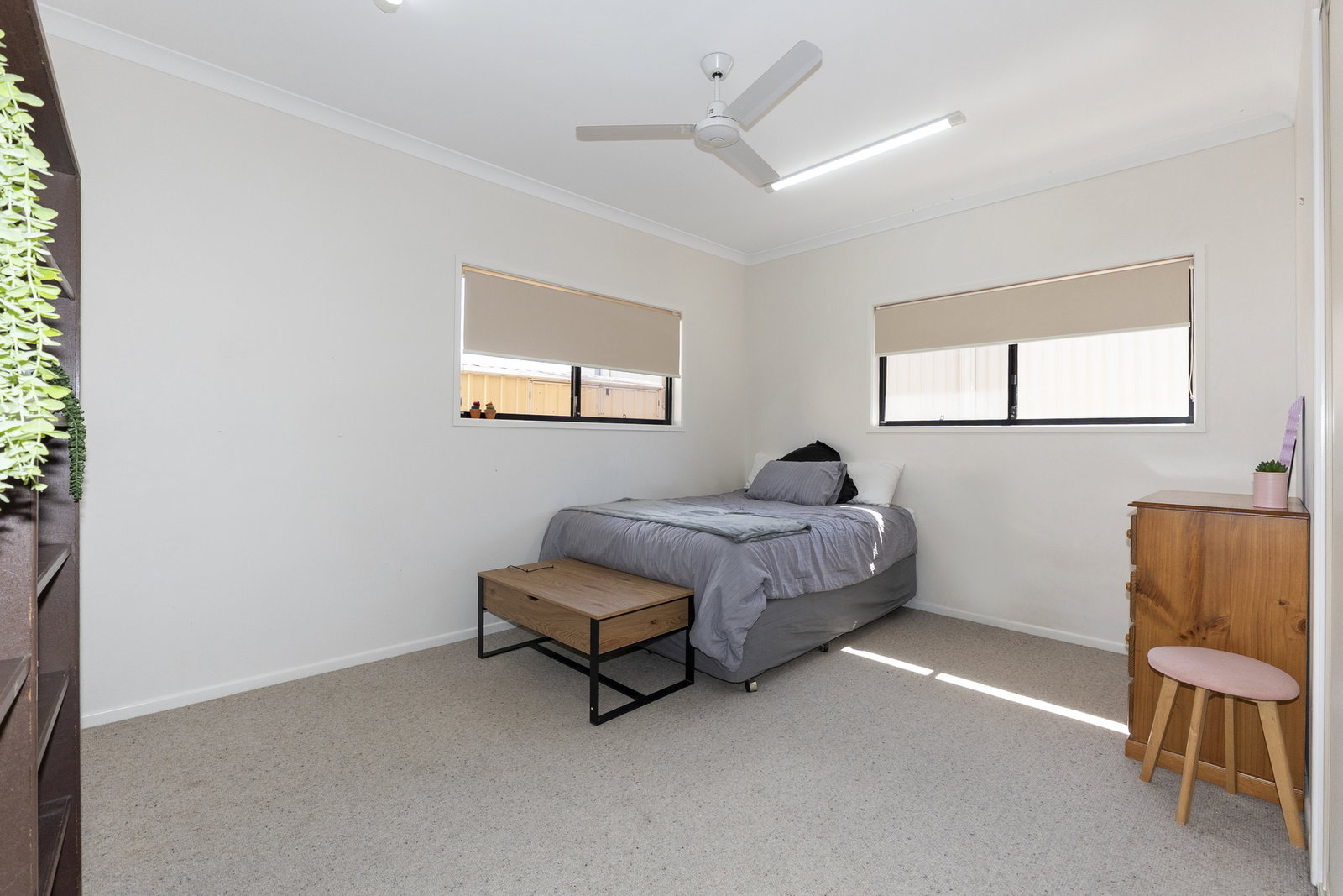 3 Golden Penda Court, Kalkie  QLD  4670