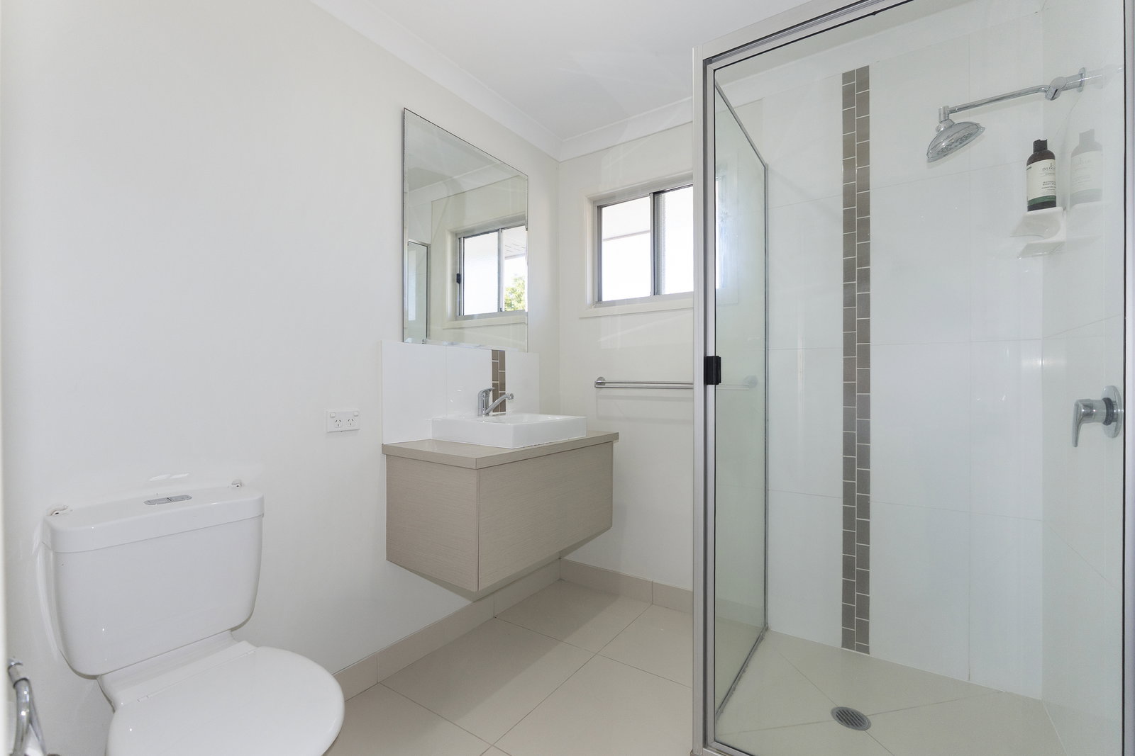 4/99 Woondooma Street, Bundaberg West  QLD  4670
