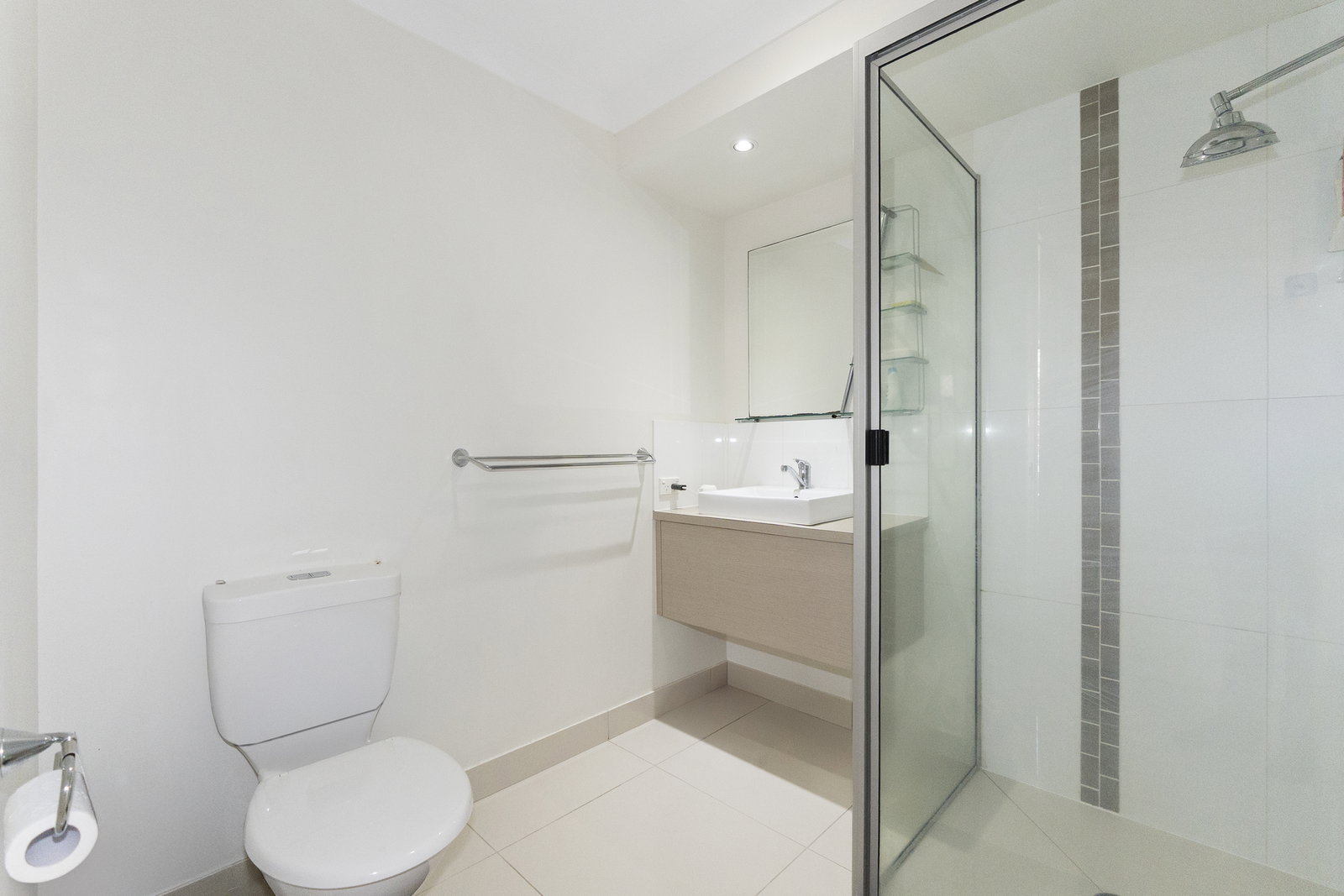4/99 Woondooma Street, Bundaberg West  QLD  4670