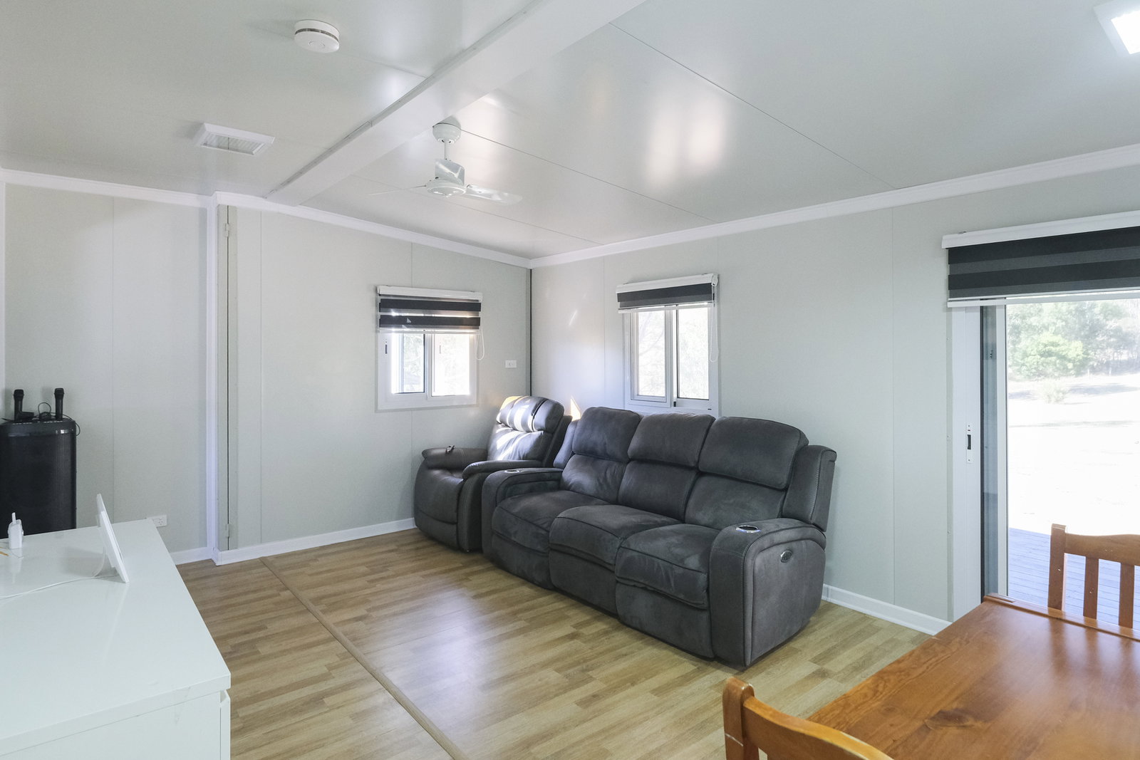 Lot 2 Tunnel Road, Boolboonda  QLD  4671