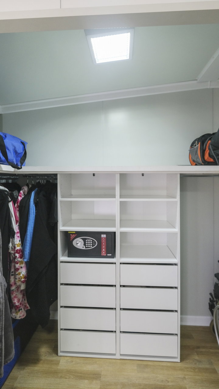 Lot 2 Tunnel Road, Boolboonda  QLD  4671