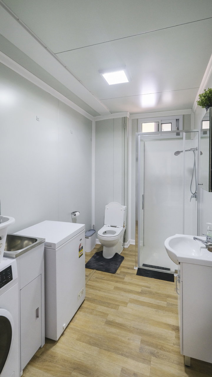 Lot 2 Tunnel Road, Boolboonda  QLD  4671