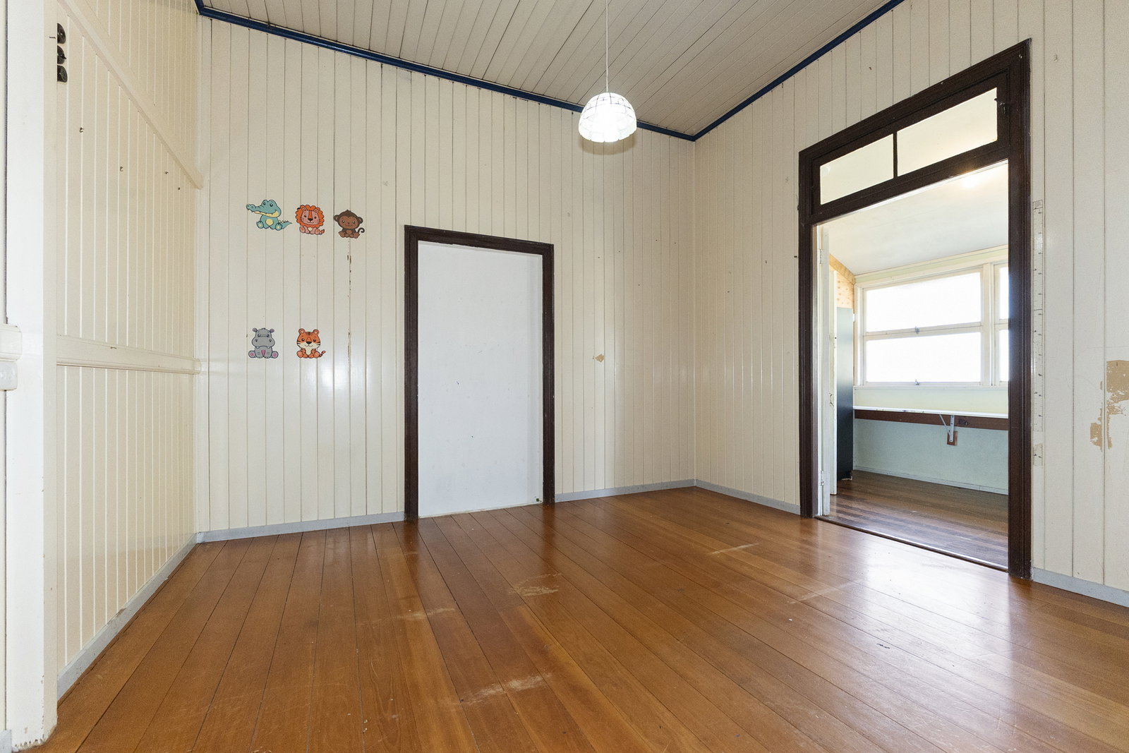 55 Avoca Street, Millbank  QLD  4670