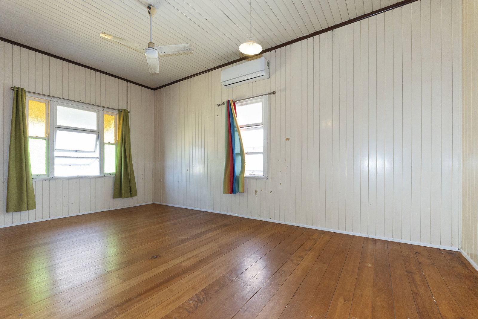 55 Avoca Street, Millbank  QLD  4670