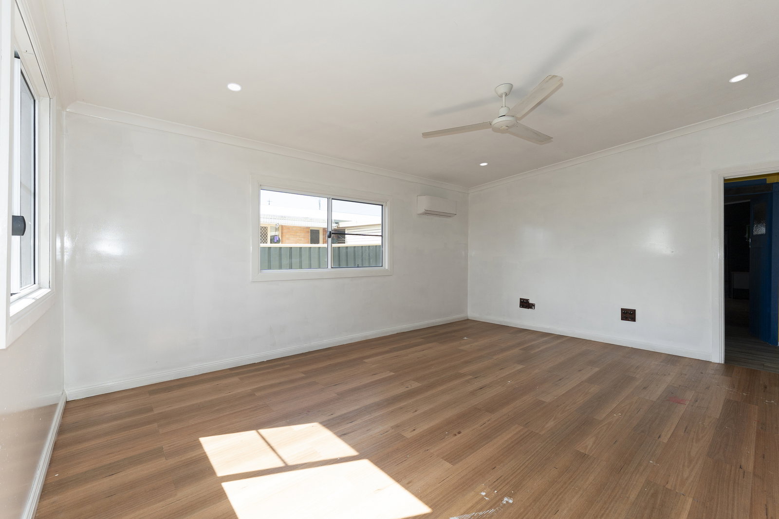 55 Avoca Street, Millbank  QLD  4670