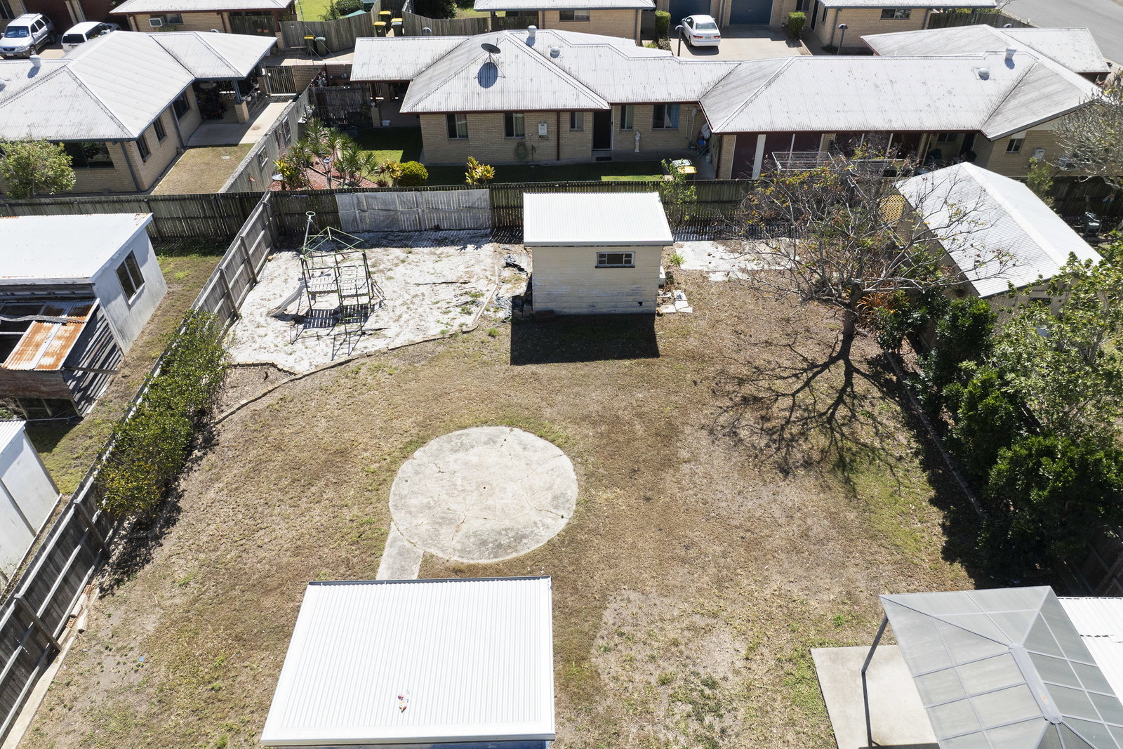 55 Avoca Street, Millbank  QLD  4670