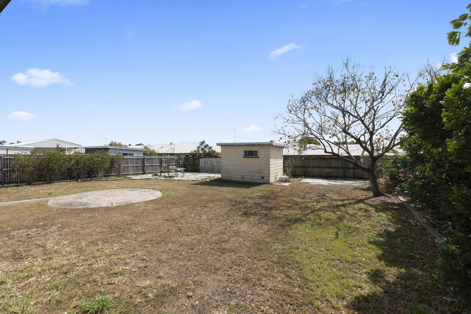 55 Avoca Street, Millbank  QLD  4670