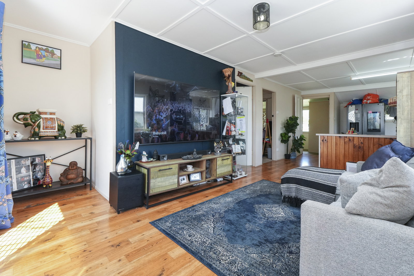 129 Arnaud Street, Granville  QLD  4650