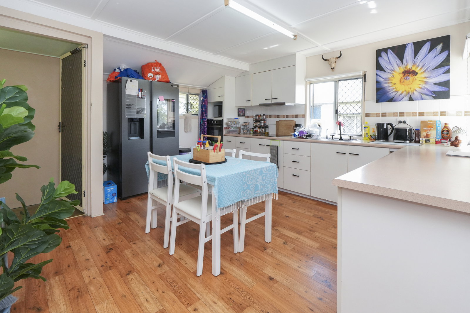 129 Arnaud Street, Granville  QLD  4650