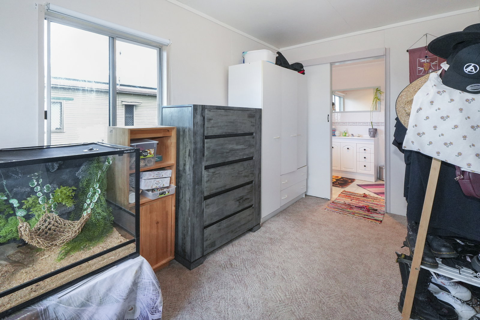 129 Arnaud Street, Granville  QLD  4650
