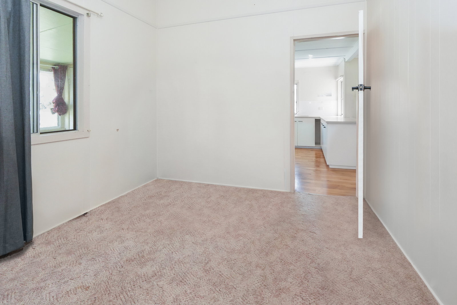 129 Arnaud Street, Granville  QLD  4650